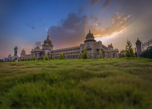 Karnataka